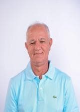 EDIMARIO NORONHA DOS SANTOS