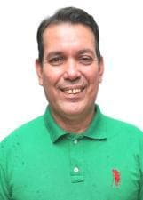 EVANILDO ISAIAS BARROS SOUZA