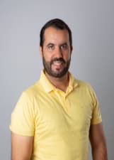 DEUSDEDIT CARVALHO ROCHA