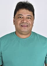JOAO ALVES DE SOUZA NETO