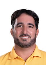 VAGNER ARAUJO RAMOS