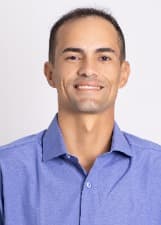 MARCILIO SANTOS DA PAIXÃO