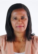 MARILUCIA SANTANA SANTOS