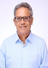 HUMBERTO DE ALMEIDA ANTUNES