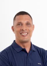 JOÃO MARCELO BORGES DE SOUZA
