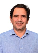 ANTONIO ELSON MARQUES DA SILVA