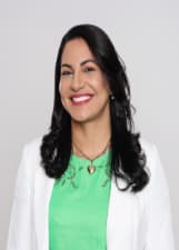 EDLA FERNANDES DA CRUZ FERREIRA