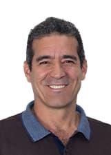 ERALDO FÉLIX DA SILVA