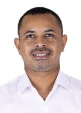 TIAGO MARQUES PEREIRA