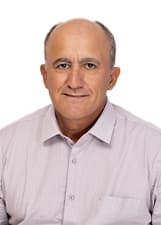 LAUDELINO RODRIGUES DA SILVA