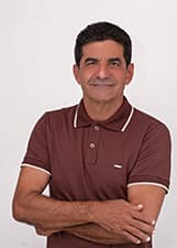 VALTER LUIZ DOS SANTOS