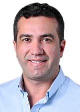 CLEWTON DOMINGUES DE SOUZA