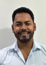 AMARILDO SANTOS LIMA