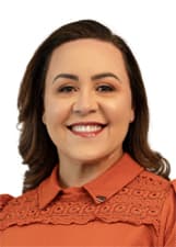 SILVANIA SILVA MATOS