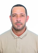 MARCOS ELIÉZIO DOS SANTOS SILVA