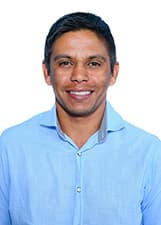 ADRIANO DIAS DE ALMEIDA