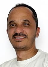 HÉLIO MARCOS PEREIRA SILVA