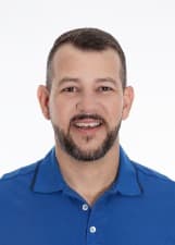TONI MARCOS SANTOS