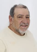 JOCELINO DA SILVA RIBEIRO