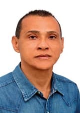 NILTON RIBEIRO DOS SANTOS