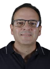 JEORGE CARVALHO TORRES