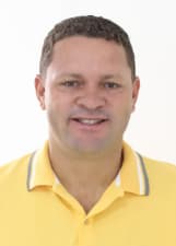 ROGÉRIO RODRIGUES DOS SANTOS