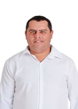 EDUARDO DE OLIVEIRA SOUZA
