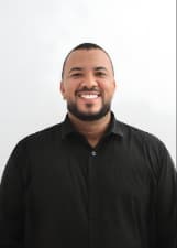 PAULO HENRIQUE SANTOS DE OLIVEIRA