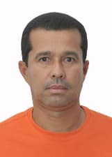 ALAM ROGÉRIO DAMACENO