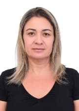 ELISANGELA RIOS PEREIRA