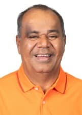 HERMINIO CORDEIRO DOS REIS