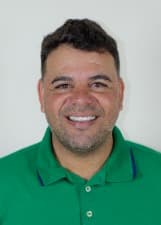 DAVI DAMARYO ARAUJO DE ANDRADE