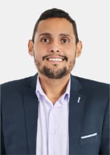 REINALDO SCHIAVON NETO