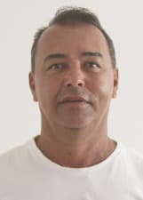 FRANCISCO CAMPOS CARVALHO FILHO