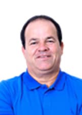 JOSE ROBERTO CARREGOSA DIAS