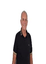 GLAUDSON DIAS LIMA