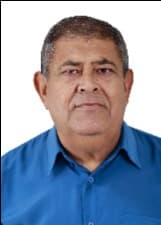 NIVALDO BALBINO DA SILVA