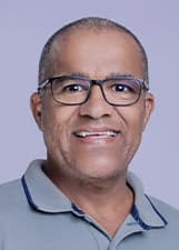 EDSON SOUZA SILVA