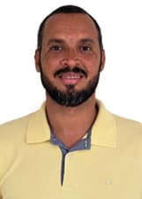 LEANDRO SANTOS DE SOUZA