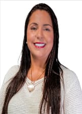 JACQUELINE SOARES DE OLIVEIRA