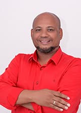 JOSÉ CARLOS DE JESUS PIRES