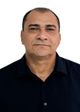 PAULO CESAR COELHO SILVA