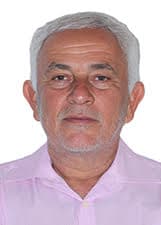 DIOGENES FERREIRA LOURES