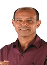 ALMIR RAMOS DA SILVA