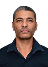 LUCIANO GOMES DA SILVA