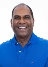 ROBERTO CARLOS FIGUEIREDO COSTA