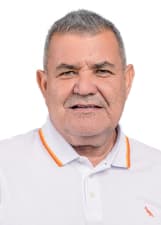 UELITON VALDIR PALMEIRA SOUZA
