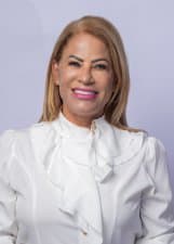DELMA FLORENCIA PEDRA BRITTO