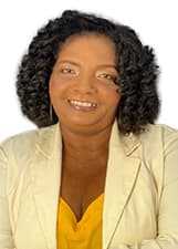 JOSELITA DE JESUS OLIVEIRA