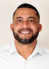 ERIVELTON RADSON RODRIGUES DOS SANTOS